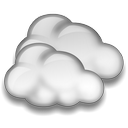 Météo de Loano pour le Lundi 15 Juin